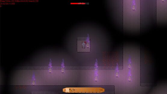 Screenshot Planecraft
