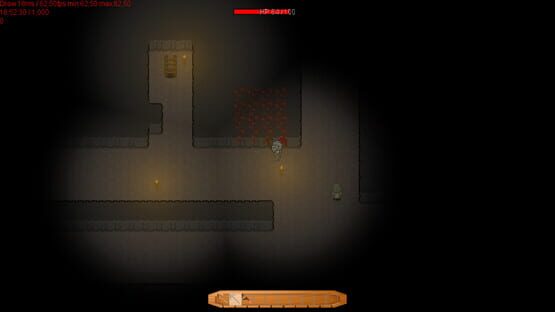 Screenshot Planecraft