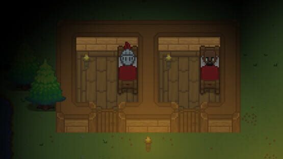 Screenshot Planecraft