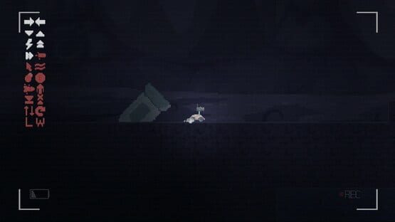 Screenshot Planet 2117