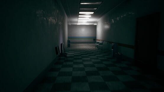 Screenshot Planet B24