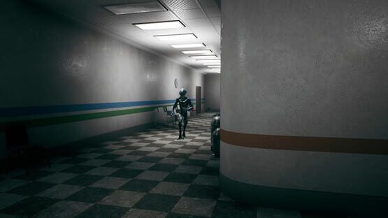 Screenshot Planet B24