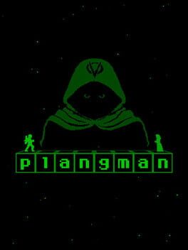 Cover Plangman