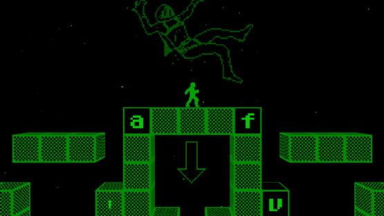 Screenshot Plangman
