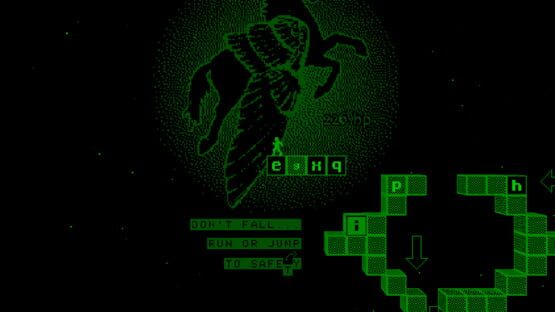 Screenshot Plangman