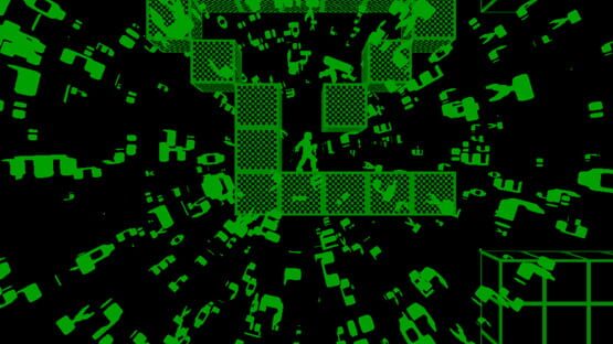 Screenshot Plangman