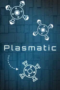 Cover Plasmatic