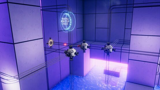 Screenshot Plasmatic