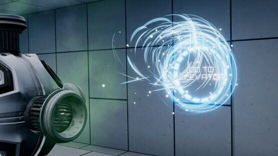 Screenshot Plasmatic