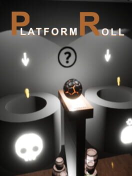 Cover Platform Roll