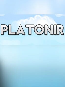 Cover PlatOnir