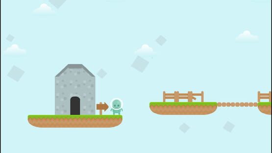 Screenshot PlatOnir