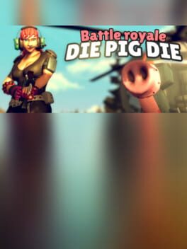 Cover Playground Battle World