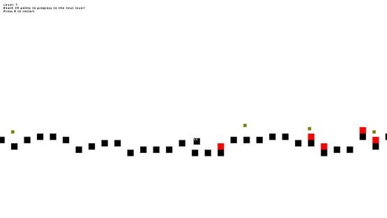 Screenshot Plumber’s Legacy