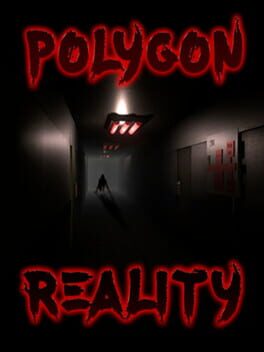 Cover Polygon of Reality