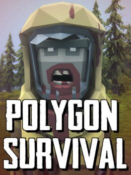 Cover Polygon Survival