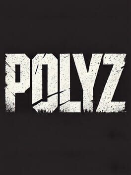 Cover PolyZ