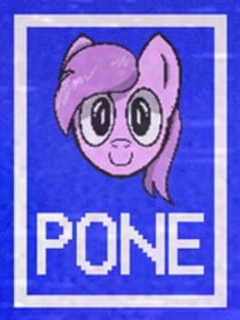 Cover Pone