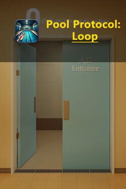 Cover Pool Protocol: Loop
