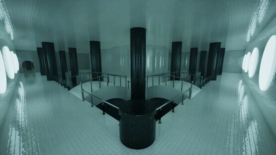 Screenshot Poolcore: Submersion
