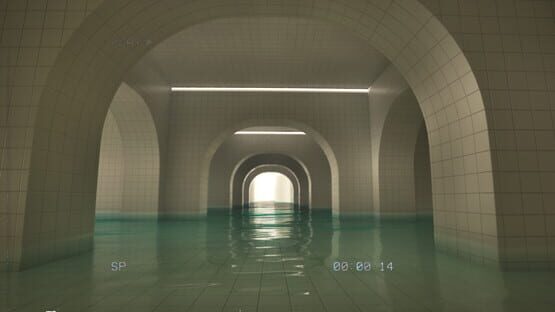 Screenshot Poolrooms