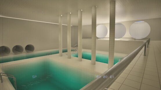 Screenshot Poolrooms