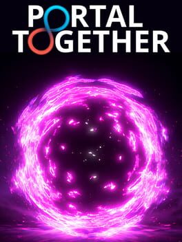Cover Portal Together
