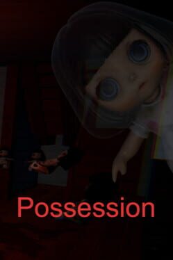 Cover Possession