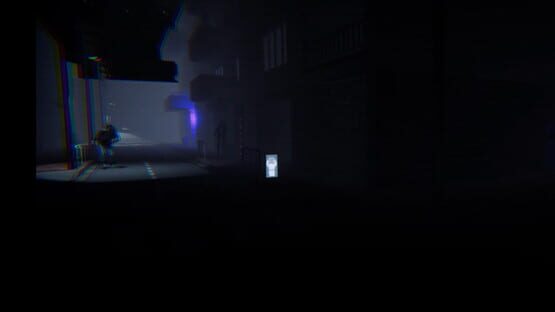 Screenshot Possession
