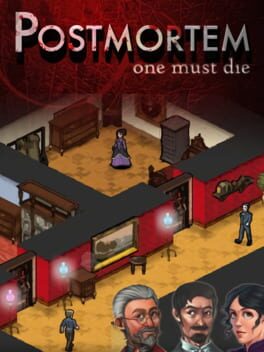 Cover Postmortem: One Must Die (Extended Cut)