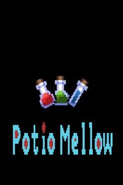 Cover Potio Mellow