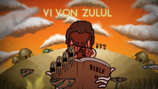 Screenshot ppL: The Animated Adventures