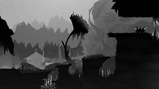 Screenshot Pre Dusk