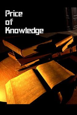 Cover Price of Knowledge