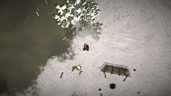 Screenshot Primage