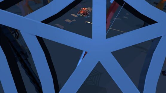 Screenshot Princess Kidnapper 2 - VR