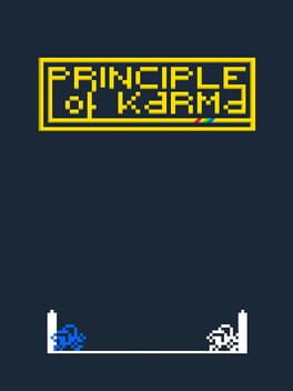Cover Principle of Karma