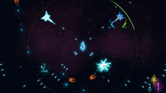 Screenshot Prism