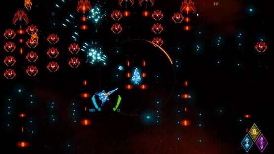 Screenshot Prism