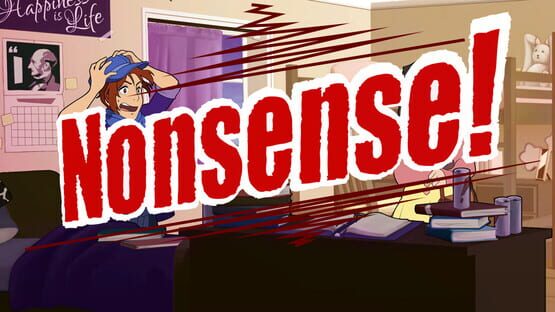 Screenshot Pro Philosopher 2: Governments & Grievances