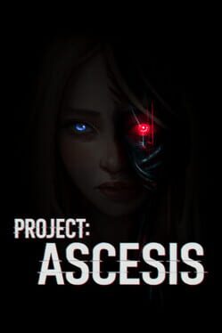 Cover Project: Ascesis