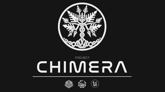 Screenshot Project Chimera