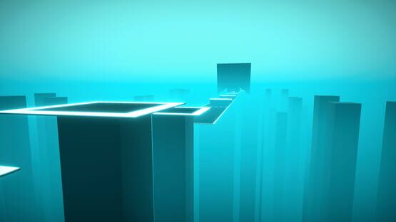 Screenshot Project Kunai