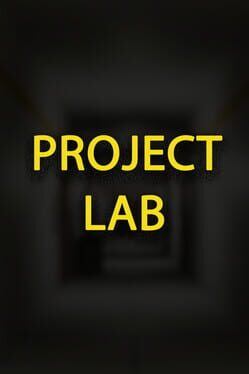 Cover Project Lab