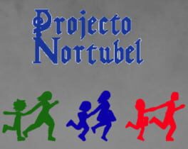 Cover Project Nortubel