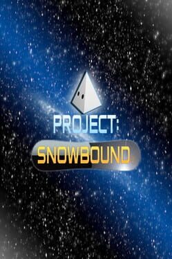 Cover Project: SnowBound