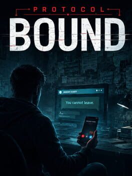 Cover Protocol Bound