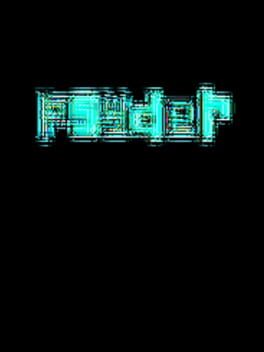 Cover Psyder