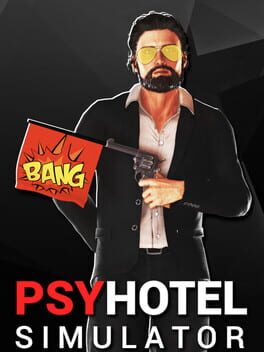 Cover PsyHotel