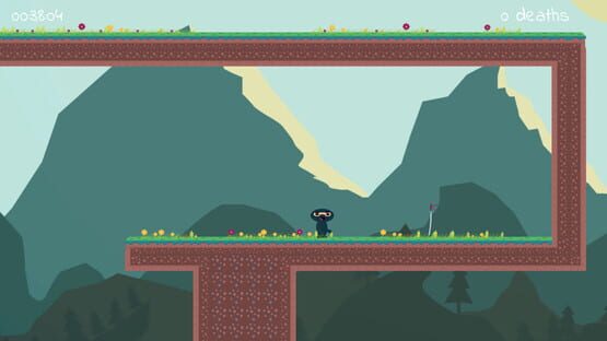 Screenshot Pudji